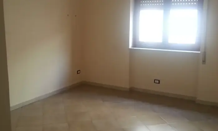 Rexer-Sciacca-Appartamento-in-Via-Giuseppe-Licata-Sciacca-Altro