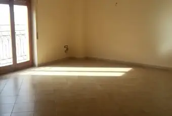 Rexer-Sciacca-Appartamento-in-Via-Giuseppe-Licata-Sciacca-Altro
