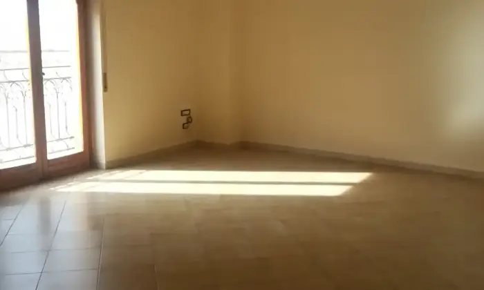 Rexer-Sciacca-Appartamento-in-Via-Giuseppe-Licata-Sciacca-Altro