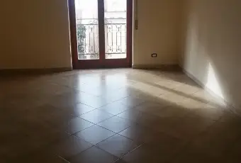 Rexer-Sciacca-Appartamento-in-Via-Giuseppe-Licata-Sciacca-Altro