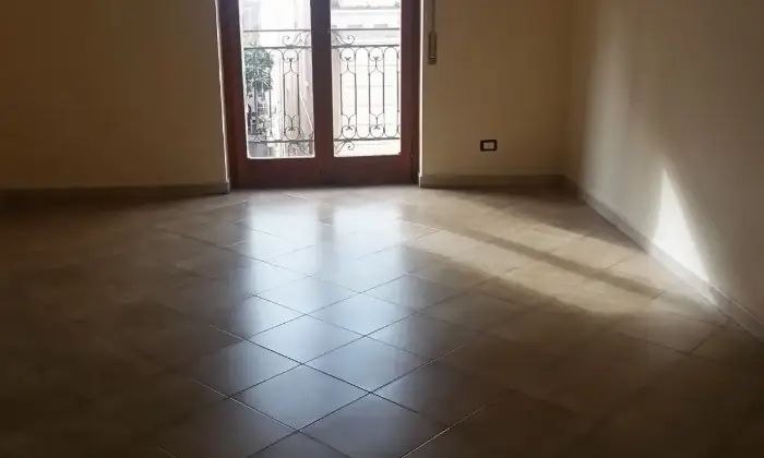 Rexer-Sciacca-Appartamento-in-Via-Giuseppe-Licata-Sciacca-Altro