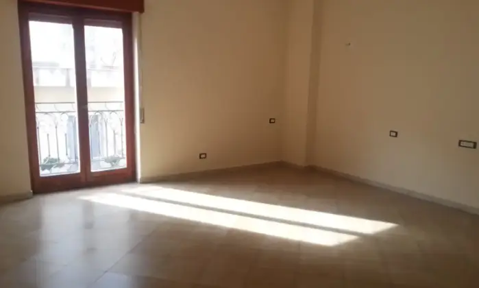 Rexer-Sciacca-Appartamento-in-Via-Giuseppe-Licata-Sciacca-Altro