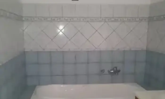 Rexer-Sciacca-Appartamento-in-Via-San-Leonardo-Sciacca-Bagno