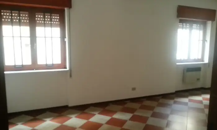 Rexer-Sciacca-Appartamento-in-Via-San-Leonardo-Sciacca-Altro