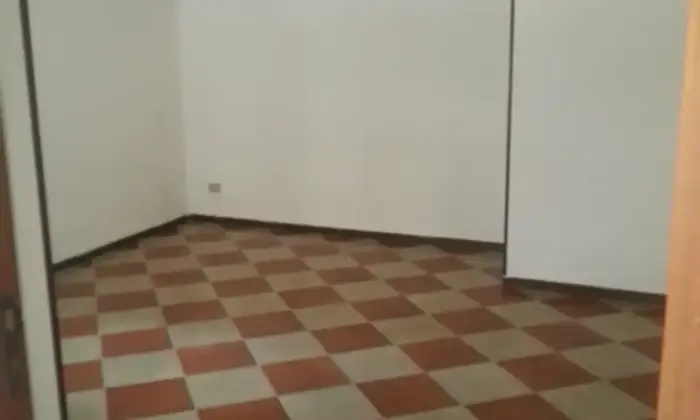 Rexer-Sciacca-Appartamento-in-Via-San-Leonardo-Sciacca-Altro