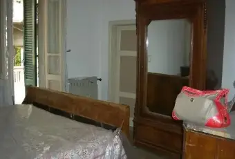 Rexer-Castiglione-del-Lago-Vendesi-appartamento-a-Pozzuolo-CAMERA-DA-LETTO