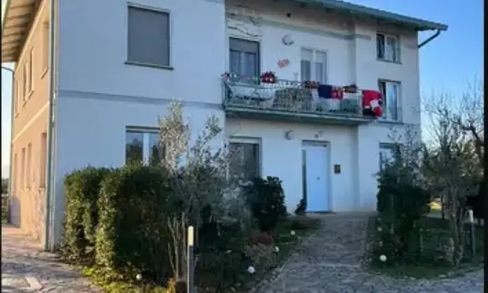 Rexer-Montefalco-Villa-in-vendita-in-via-Fonte-DOro-a-Montefalco-Terrazzo