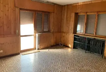 Rexer-Domegge-di-Cadore-Appartamento-a-DOMEGGE-DI-CADORE-BL-Altro
