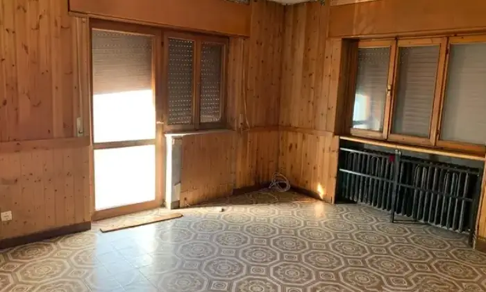 Rexer-Domegge-di-Cadore-Appartamento-a-DOMEGGE-DI-CADORE-BL-Altro