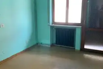 Rexer-Domegge-di-Cadore-Appartamento-a-DOMEGGE-DI-CADORE-BL-Altro