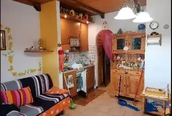 Rexer-Cappadocia-Appartamento-in-vendita-in-via-dei-Marsi-a-Camporotondo-Cappadocia-Altro
