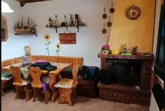 Rexer-Cappadocia-Appartamento-in-vendita-in-via-dei-Marsi-a-Camporotondo-Cappadocia-Salone