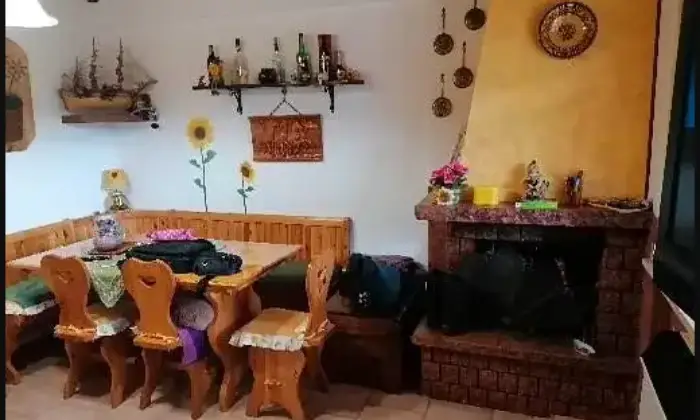 Rexer-Cappadocia-Appartamento-in-vendita-in-via-dei-Marsi-a-Camporotondo-Cappadocia-Salone