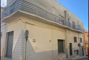 Rexer-San-Marzano-di-San-Giuseppe-Stabile-intero-in-vendita-oltre-mq-Terrazzo
