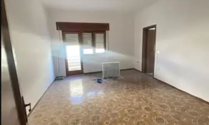 Rexer-San-Marzano-di-San-Giuseppe-Stabile-intero-in-vendita-oltre-mq-Altro