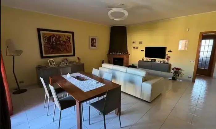 Rexer-Tremestieri-Etneo-Appartamento-in-vendita-in-via-Gravina-a-Tremestieri-Etneo-Altro