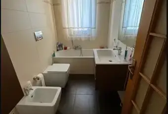 Rexer-Tremestieri-Etneo-Appartamento-in-vendita-in-via-Gravina-a-Tremestieri-Etneo-Bagno