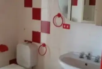 Rexer-Enna-Appartamento-luminoso-in-zona-residenziale-ENNA-EN-Bagno