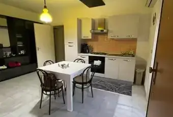 Rexer-Enna-Appartamento-luminoso-in-zona-residenziale-ENNA-EN-Altro