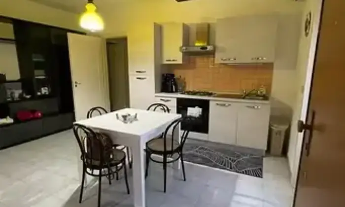 Rexer-Enna-Appartamento-luminoso-in-zona-residenziale-ENNA-EN-Altro