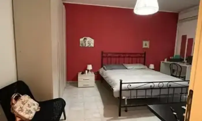 Rexer-Enna-Appartamento-luminoso-in-zona-residenziale-ENNA-EN-Altro