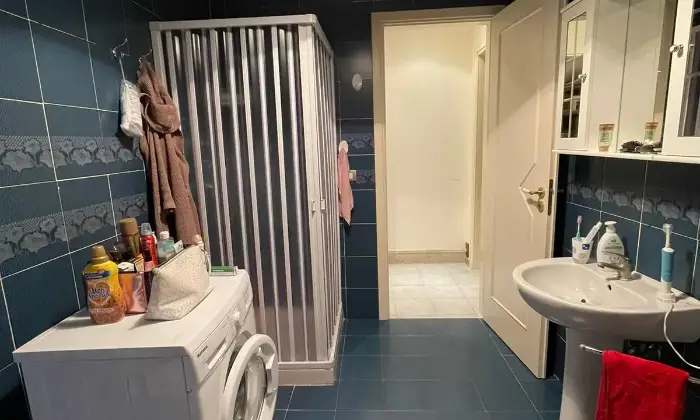 Rexer-Enna-Appartamento-luminoso-in-zona-residenziale-ENNA-EN-Bagno