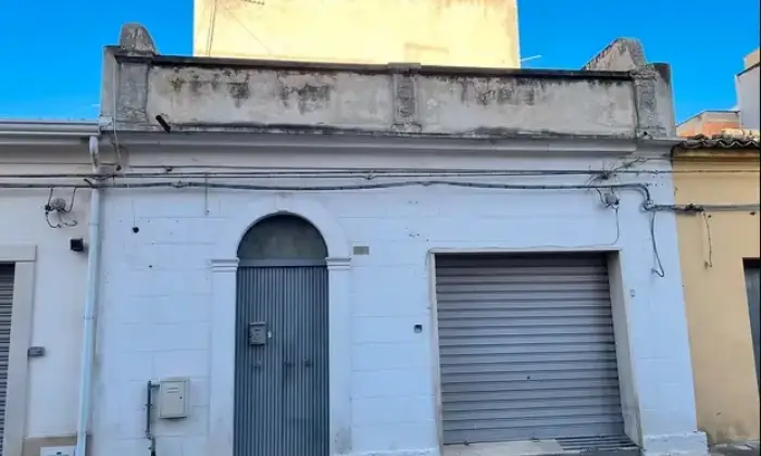 Rexer-Vittoria-Casa-in-vendita-in-via-Gorizia-a-Vittoria-Ragusa-Altro