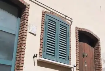 Rexer-Montefalcone-nel-Sannio-Appartamento-in-vendita-in-via-Calvario-a-Montefalcone-nel-Sannio-Altro