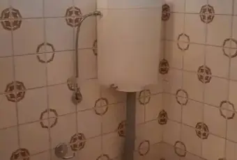 Rexer-Montefalcone-nel-Sannio-Appartamento-in-vendita-in-via-Calvario-a-Montefalcone-nel-Sannio-Bagno