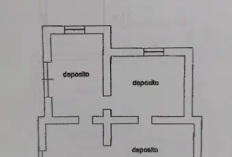 Rexer-Pontelandolfo-Villa-in-collina-con-grande-oliveto-Altro
