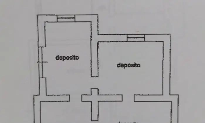 Rexer-Pontelandolfo-Villa-in-collina-con-grande-oliveto-Altro