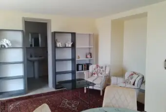 Rexer-Pontelandolfo-Villa-in-collina-con-grande-oliveto-Altro