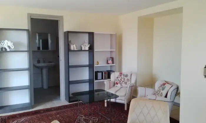 Rexer-Pontelandolfo-Villa-in-collina-con-grande-oliveto-Altro
