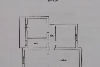 Rexer-Pontelandolfo-Villa-in-collina-con-grande-oliveto-Altro
