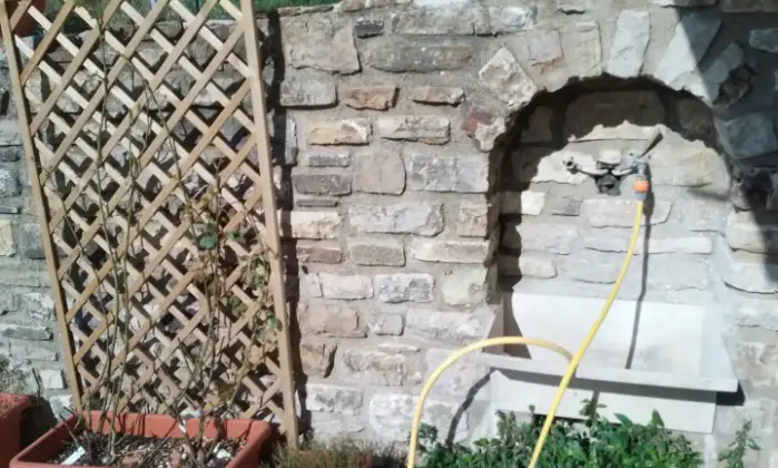 Rexer-Pontelandolfo-Villa-in-collina-con-grande-oliveto-Terrazzo