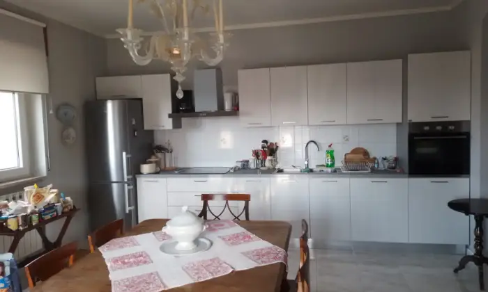 Rexer-Pontelandolfo-Villa-in-collina-con-grande-oliveto-Altro