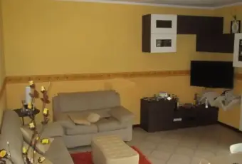 Rexer-Pieve-a-Nievole-Appartamento-in-vendita-in-via-della-LibertaPieve-a-Nievole-Salone