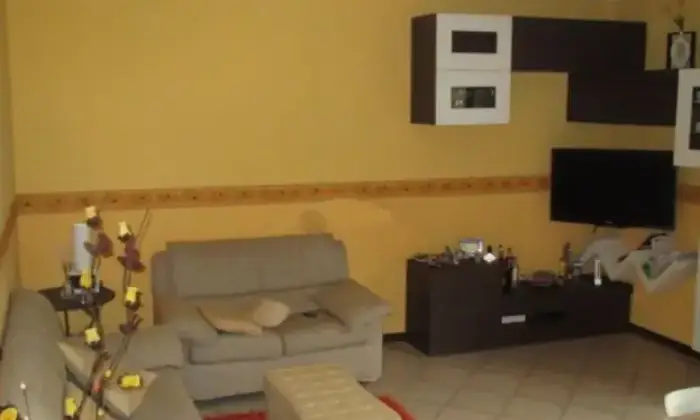 Rexer-Pieve-a-Nievole-Appartamento-in-vendita-in-via-della-LibertaPieve-a-Nievole-Salone