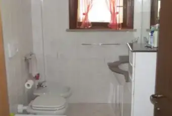 Rexer-Pieve-a-Nievole-Appartamento-in-vendita-in-via-della-LibertaPieve-a-Nievole-Bagno