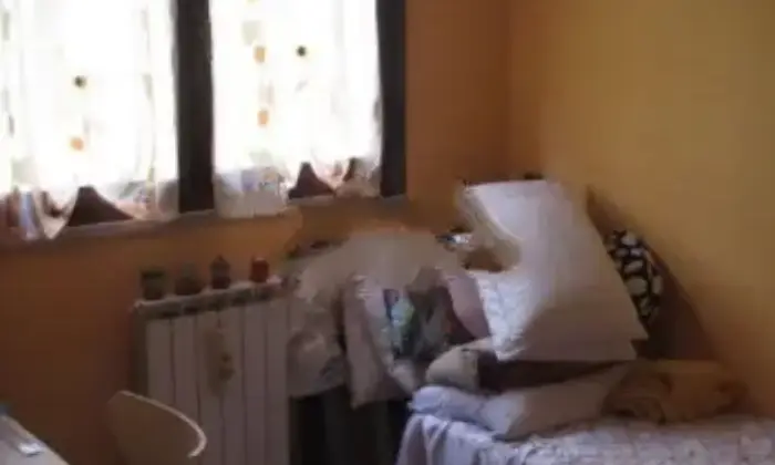 Rexer-Pieve-a-Nievole-Appartamento-in-vendita-in-via-della-LibertaPieve-a-Nievole-CameraDaLetto