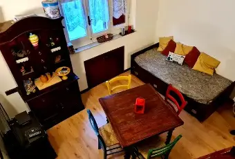 Rexer-Ventasso-Appartamento-in-vendita-in-via-Monte-Nuda-a-Cerreto-Laghi-Altro