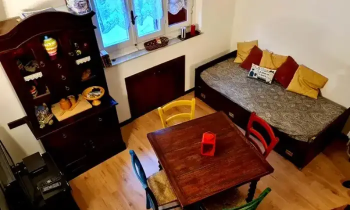 Rexer-Ventasso-Appartamento-in-vendita-in-via-Monte-Nuda-a-Cerreto-Laghi-Altro