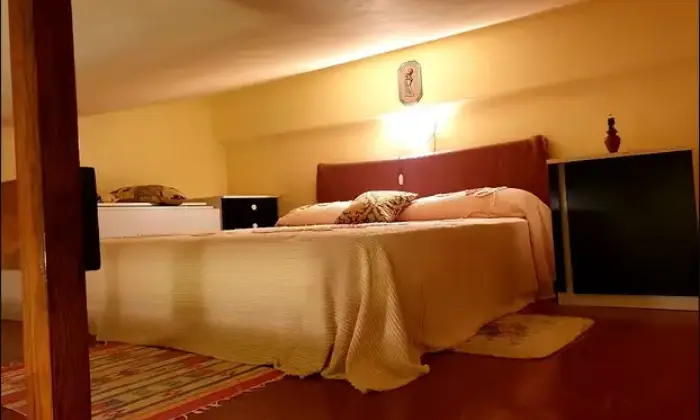 Rexer-Ventasso-Appartamento-in-vendita-in-via-Monte-Nuda-a-Cerreto-Laghi-CameraDaLetto