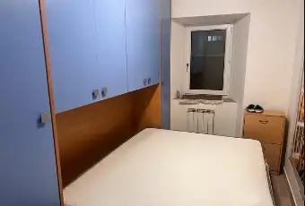Rexer-Firenzuola-Bellissima-casa-vacanze-a-Firenzuola-FI-ALTRO