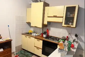 Rexer-Firenzuola-Bellissima-casa-vacanze-a-Firenzuola-FI-ALTRO
