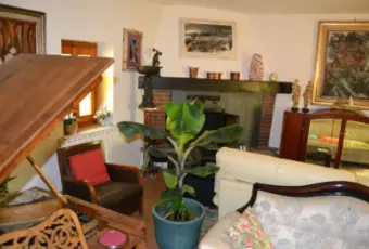 Rexer-Villanterio-Villa-unifamiliare-Localit-Tombone-Villanterio-Salone