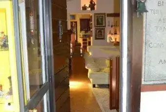 Rexer-Villanterio-Villa-unifamiliare-Localit-Tombone-Villanterio-Altro