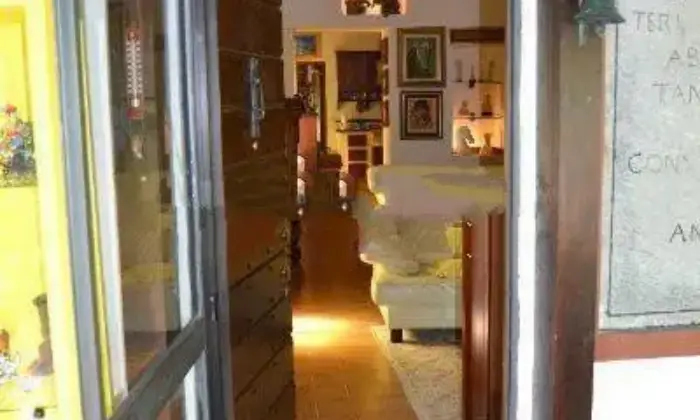 Rexer-Villanterio-Villa-unifamiliare-Localit-Tombone-Villanterio-Altro