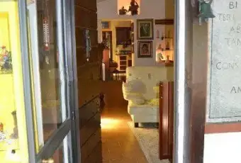 Rexer-Villanterio-Villa-unifamiliare-Localit-Tombone-Villanterio-Altro