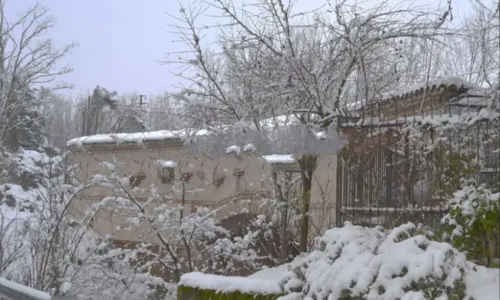 Rexer-Villanterio-Villa-unifamiliare-Localit-Tombone-Villanterio-Terrazzo